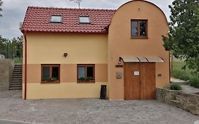 Víno Andrusiów